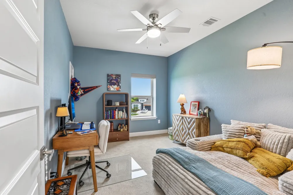 759 Arroyo Dorado New Braunfels, TX 78130