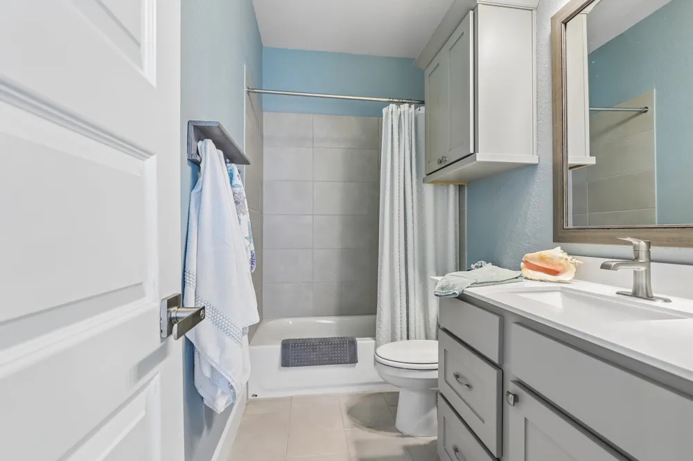 759 Arroyo Dorado New Braunfels, TX 78130