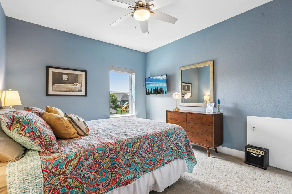 759 Arroyo Dorado New Braunfels, TX 78130