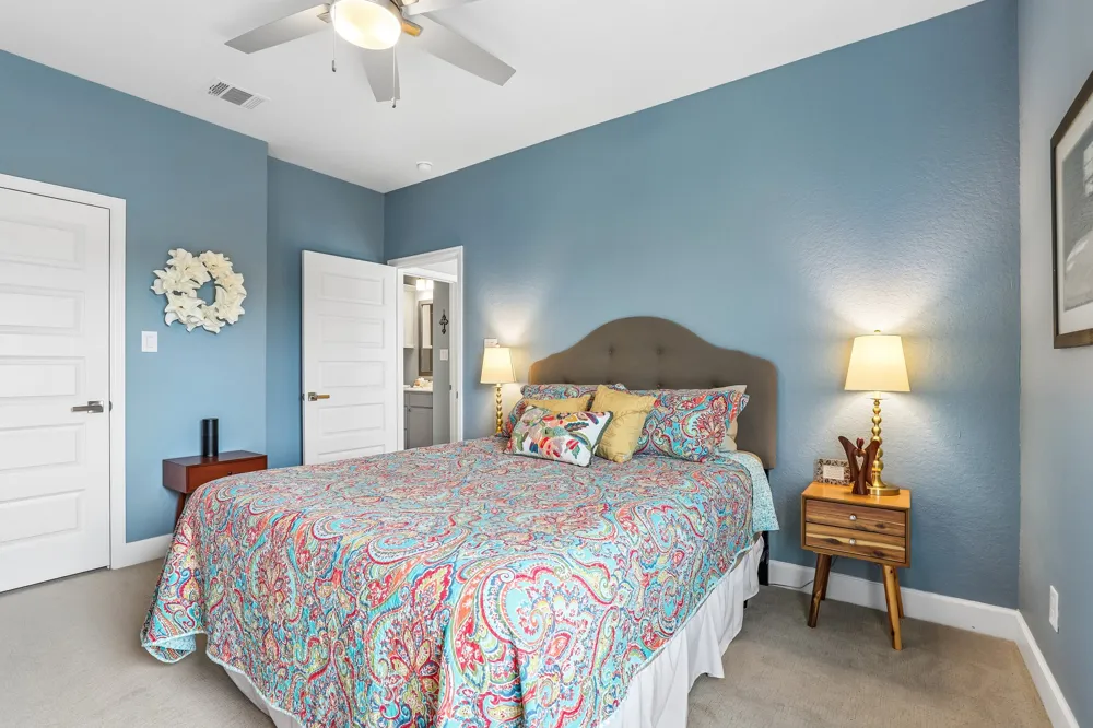 759 Arroyo Dorado New Braunfels, TX 78130