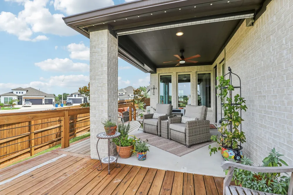 759 Arroyo Dorado New Braunfels, TX 78130