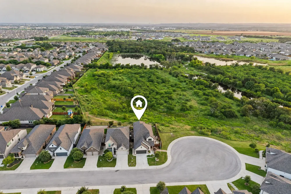 759 Arroyo Dorado New Braunfels, TX 78130
