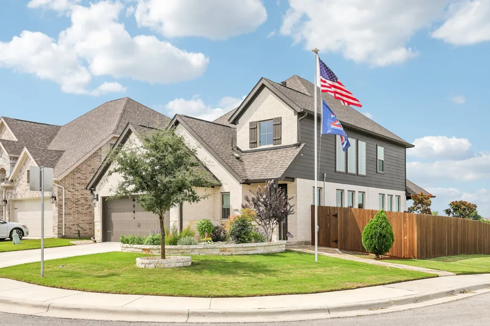 759 Arroyo Dorado New Braunfels, TX 78130