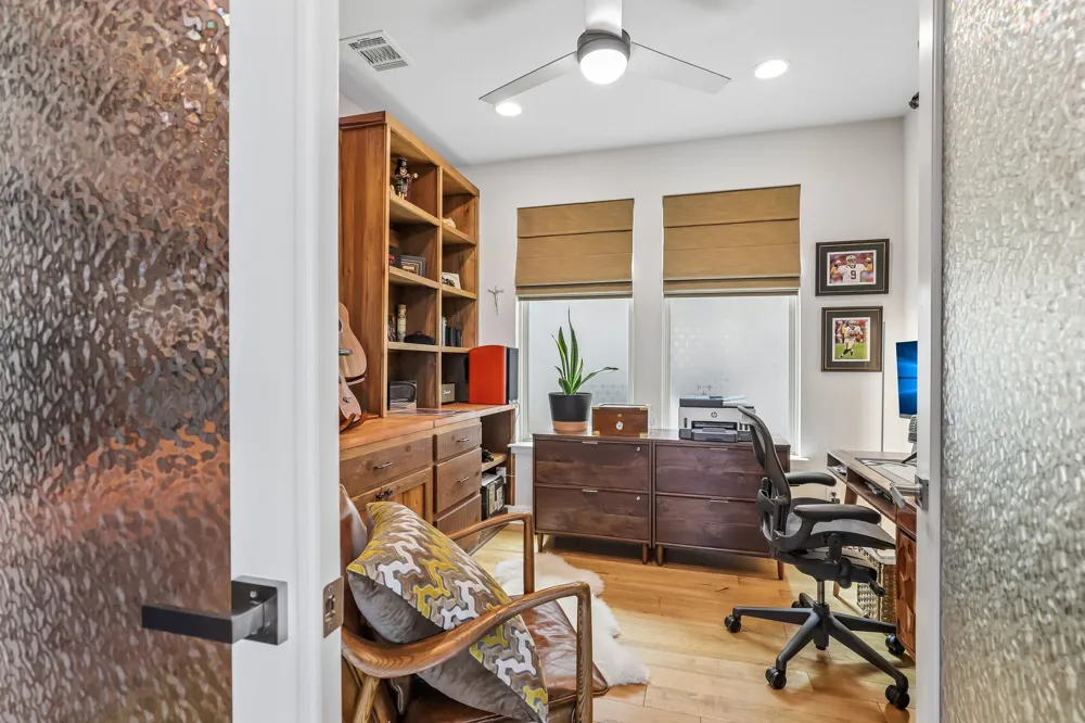 759 Arroyo Dorado New Braunfels, TX 78130
