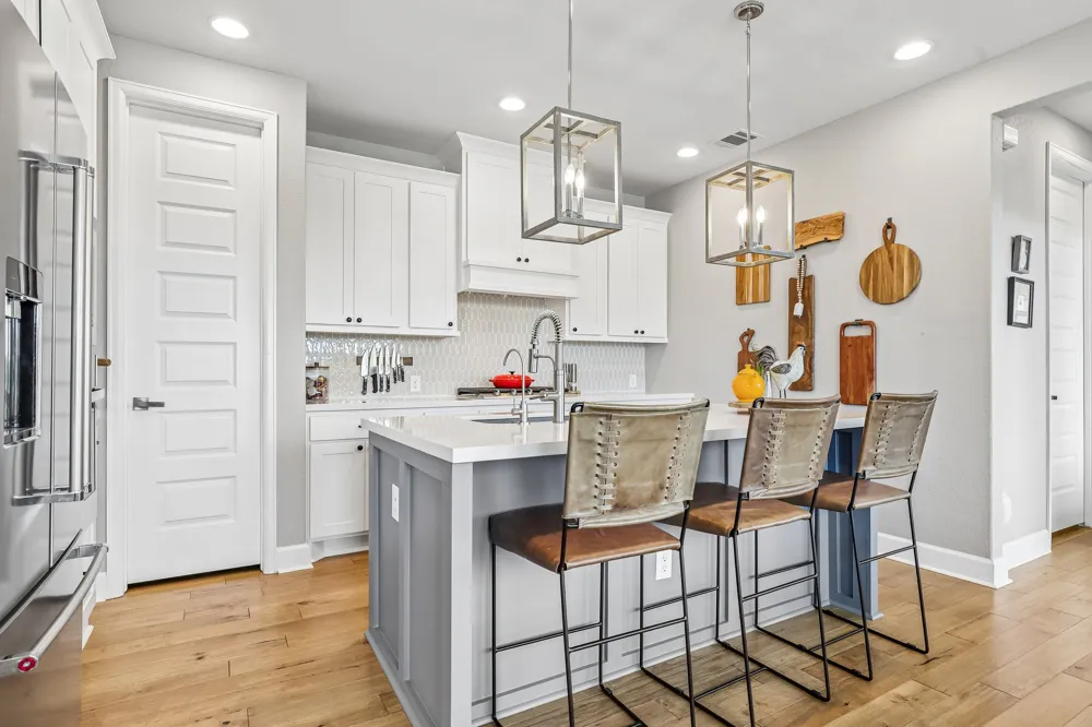 759 Arroyo Dorado New Braunfels, TX 78130