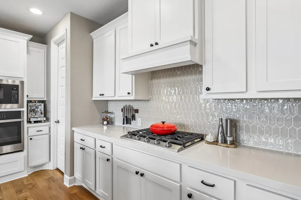 759 Arroyo Dorado New Braunfels, TX 78130