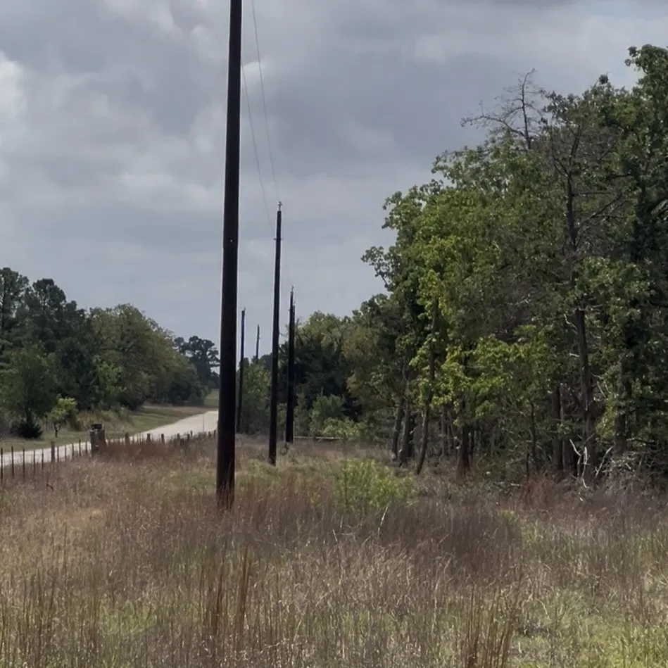 15 Antioch Road Paige, TX 78659