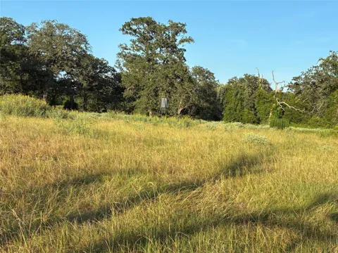 2933 County Road 457