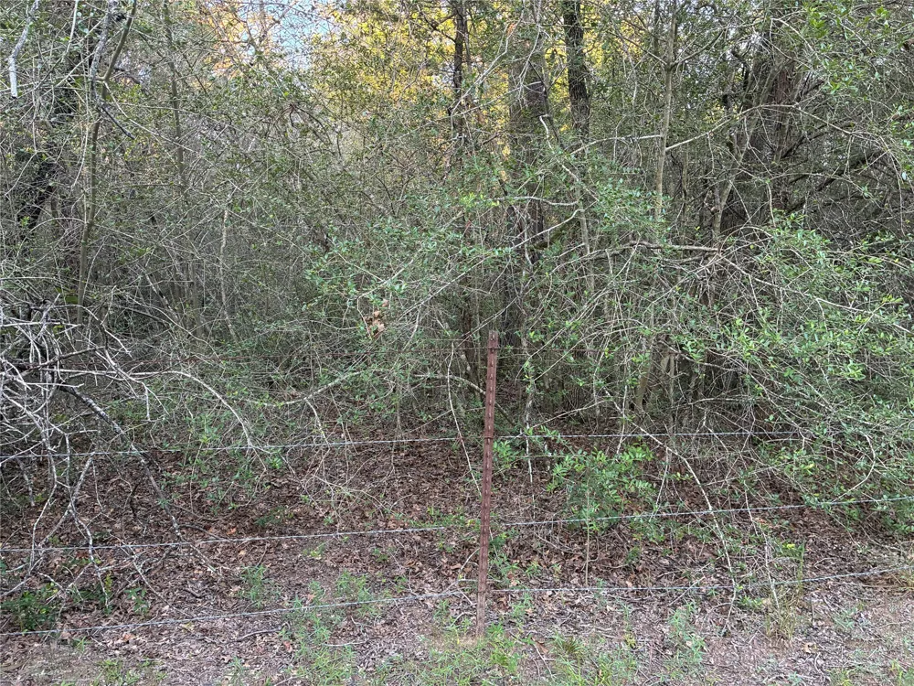 2933 County Road 457 Thorndale, TX 76577