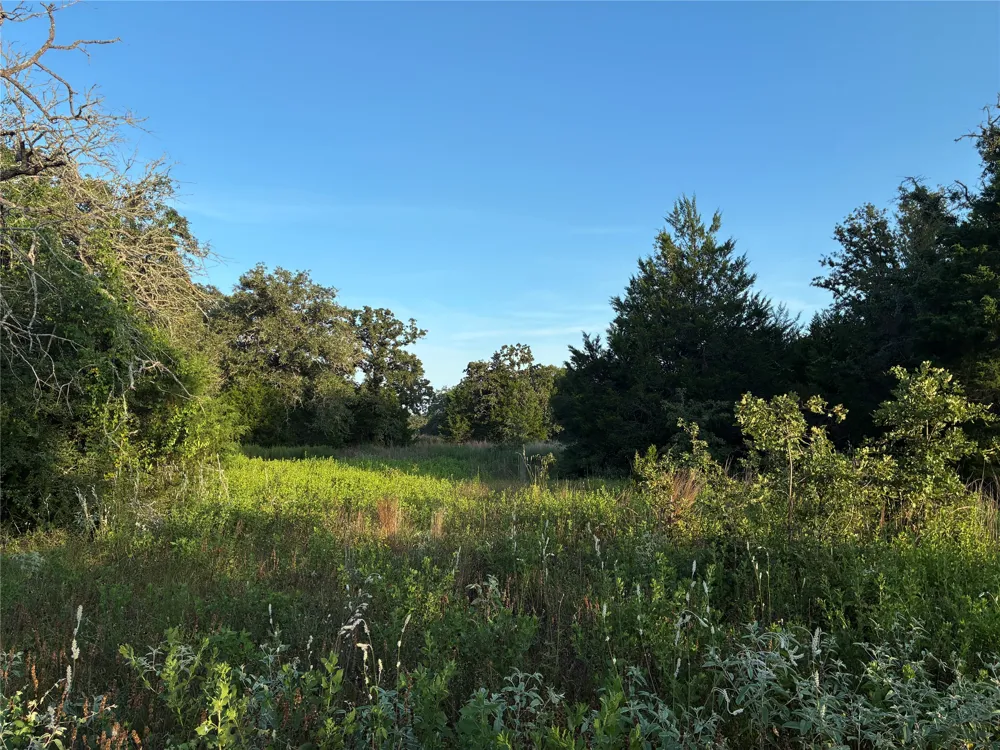2933 County Road 457 Thorndale, TX 76577