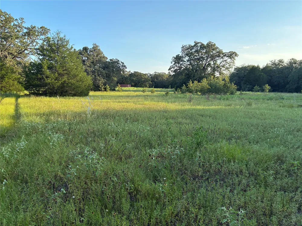 2933 County Road 457 Thorndale, TX 76577