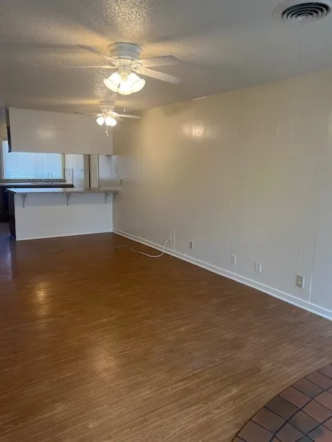 812 Ranch Road #A Georgetown, TX 78628