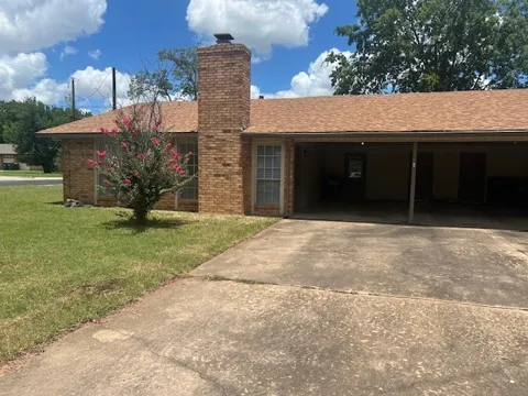 812 Ranch Road #A