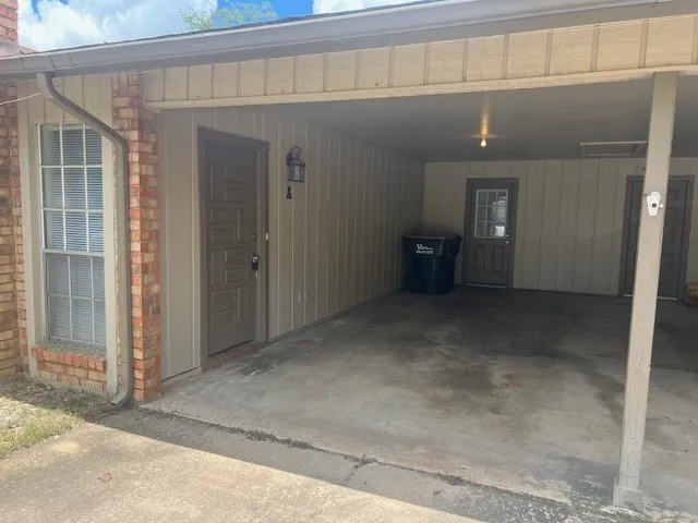 812 Ranch Road #A Georgetown, TX 78628