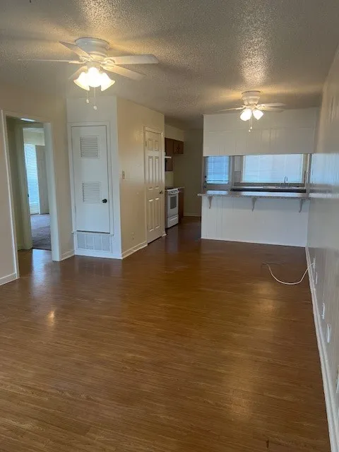 812 Ranch Road #A Georgetown, TX 78628