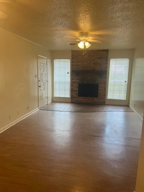 812 Ranch Road #A Georgetown, TX 78628