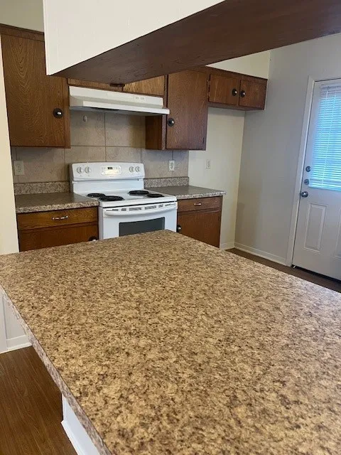 812 Ranch Road #A Georgetown, TX 78628