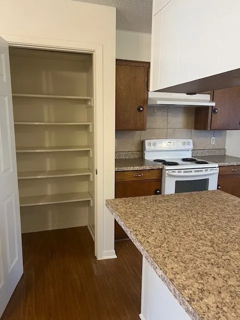 812 Ranch Road #A Georgetown, TX 78628