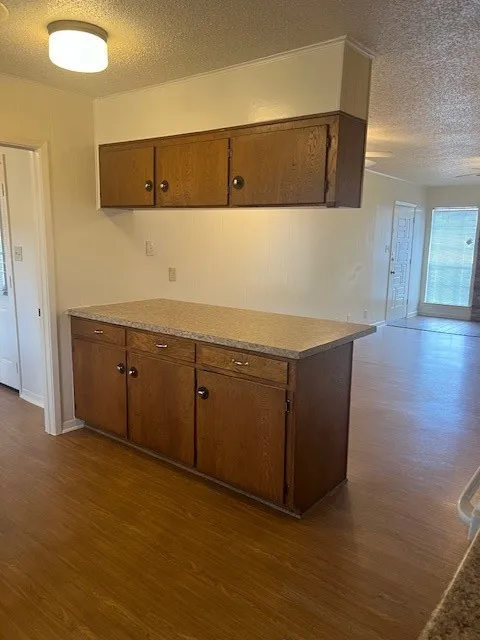 812 Ranch Road #A Georgetown, TX 78628