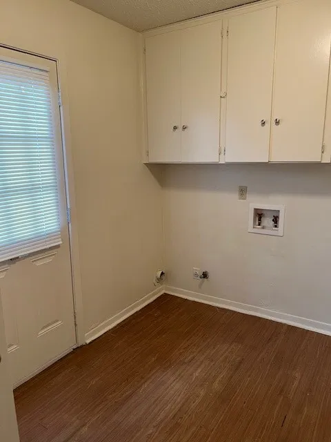 812 Ranch Road #A Georgetown, TX 78628