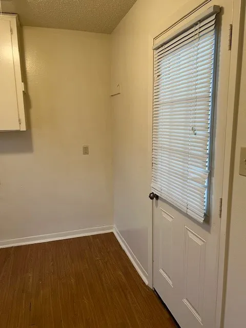 812 Ranch Road #A Georgetown, TX 78628