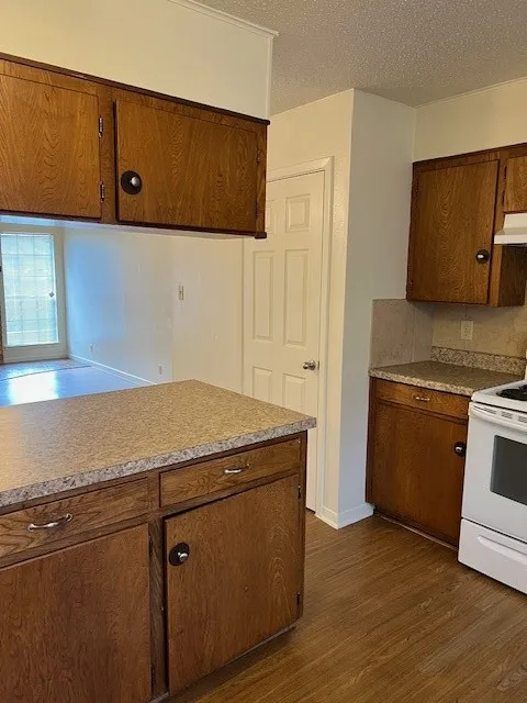 812 Ranch Road #A Georgetown, TX 78628