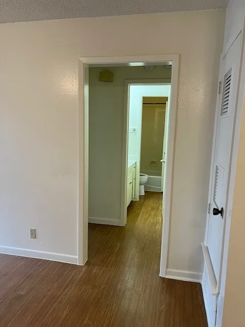 812 Ranch Road #A Georgetown, TX 78628