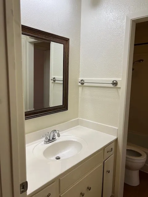 812 Ranch Road #A Georgetown, TX 78628