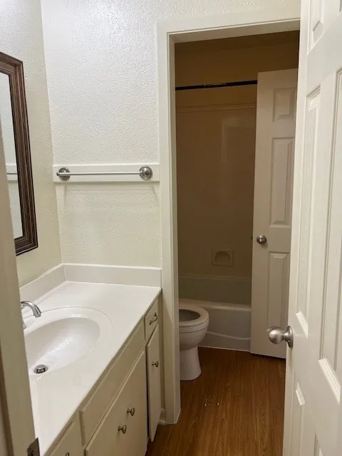 812 Ranch Road #A Georgetown, TX 78628
