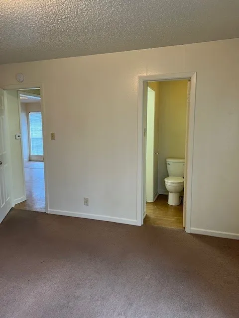 812 Ranch Road #A Georgetown, TX 78628