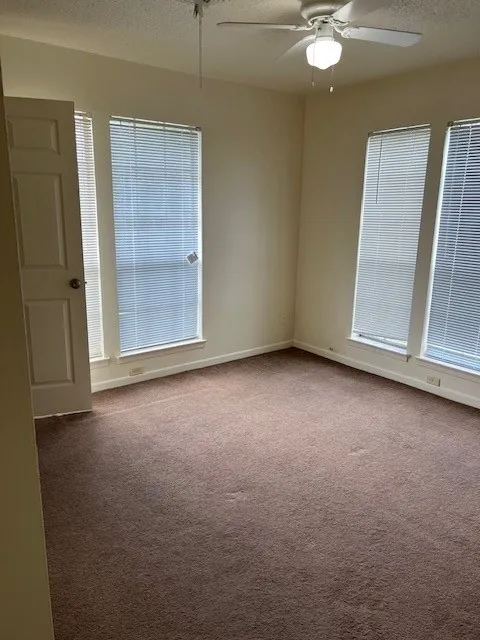 812 Ranch Road #A Georgetown, TX 78628