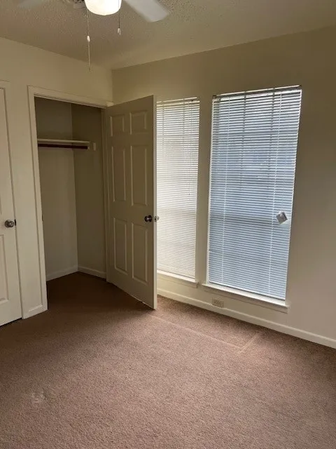812 Ranch Road #A Georgetown, TX 78628