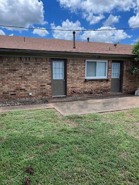 812 Ranch Road #A Georgetown, TX 78628