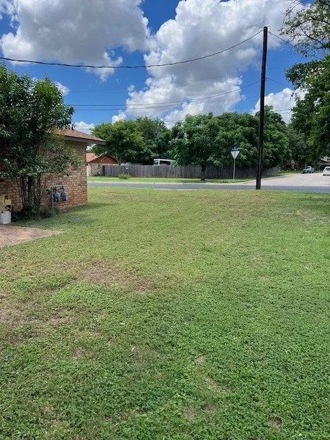 812 Ranch Road #A Georgetown, TX 78628