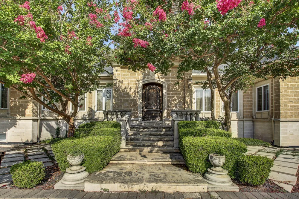 13628 Gregg Manor Road Manor, TX 78653