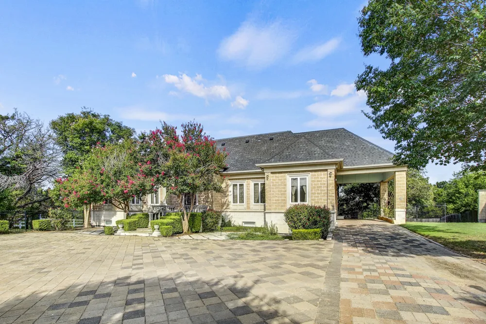 13628 Gregg Manor Road Manor, TX 78653