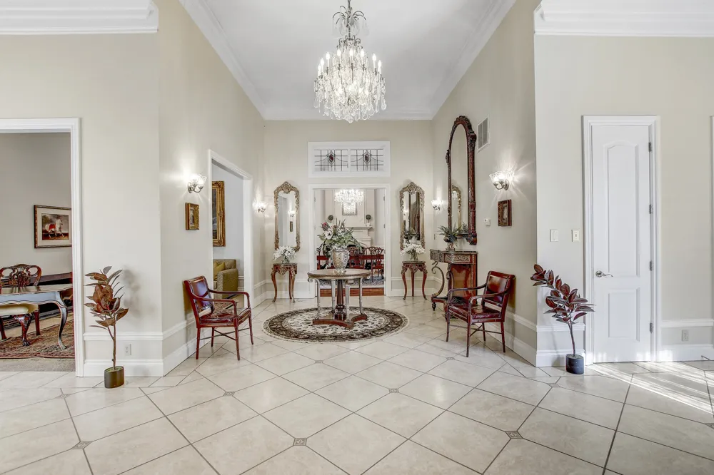 13628 Gregg Manor Road Manor, TX 78653
