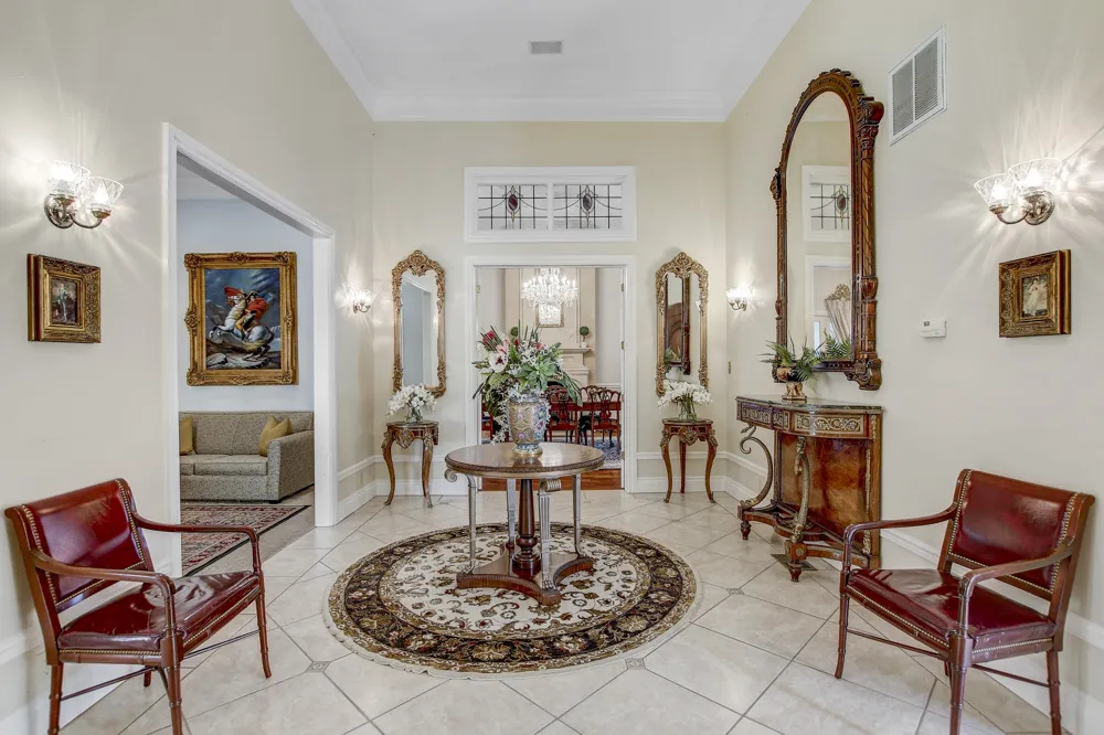 13628 Gregg Manor Road Manor, TX 78653