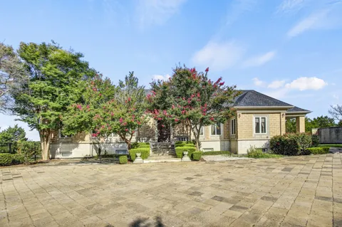 13628 Gregg Manor Road