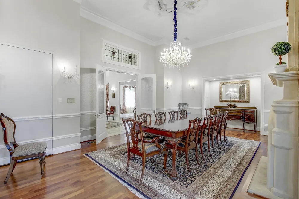 13628 Gregg Manor Road Manor, TX 78653