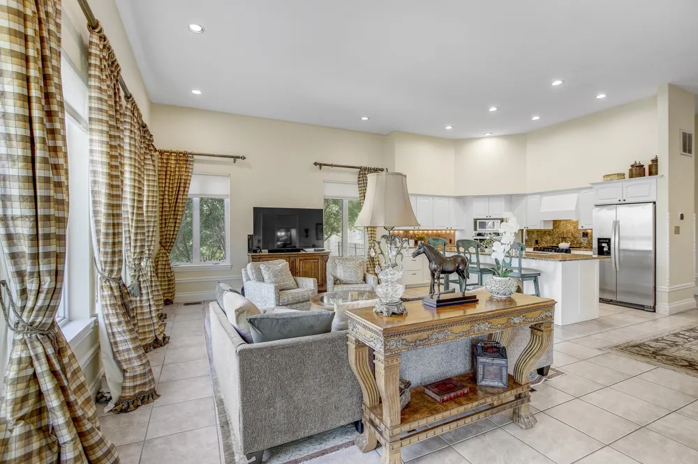 13628 Gregg Manor Road Manor, TX 78653