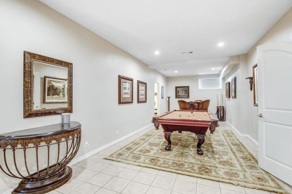 13628 Gregg Manor Road Manor, TX 78653
