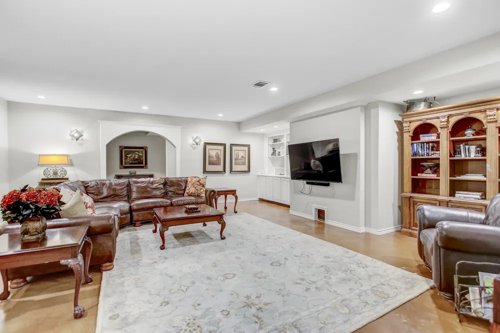 13628 Gregg Manor Road Manor, TX 78653