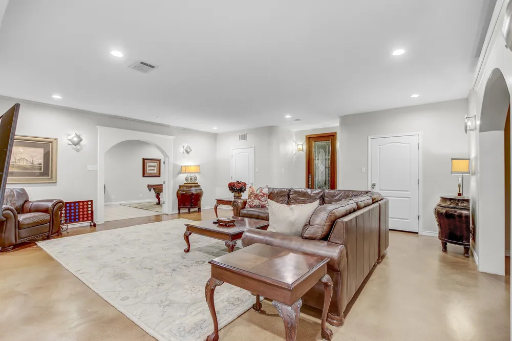 13628 Gregg Manor Road Manor, TX 78653