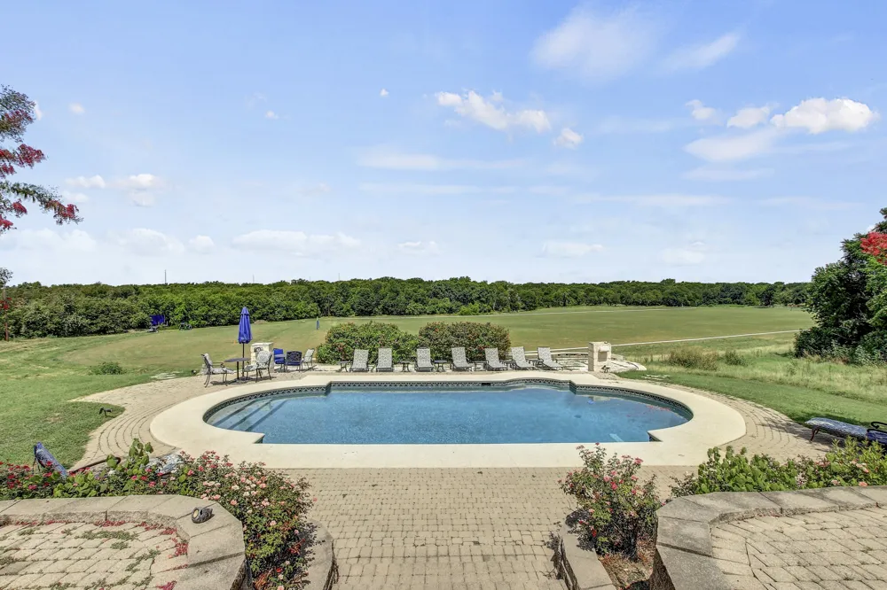 13628 Gregg Manor Road Manor, TX 78653