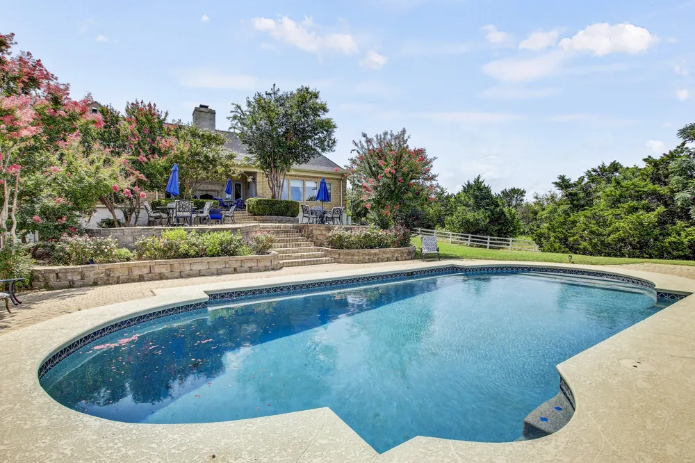 13628 Gregg Manor Road Manor, TX 78653