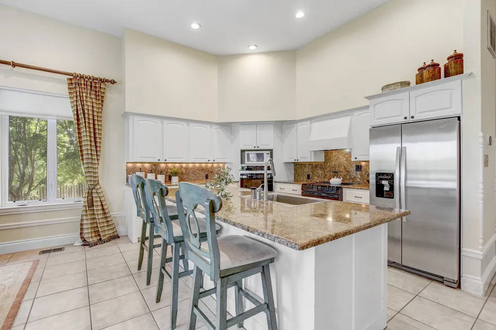 13628 Gregg Manor Road Manor, TX 78653