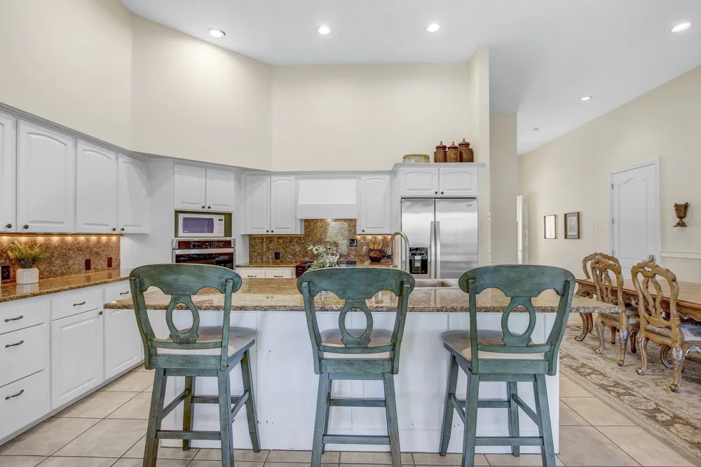 13628 Gregg Manor Road Manor, TX 78653