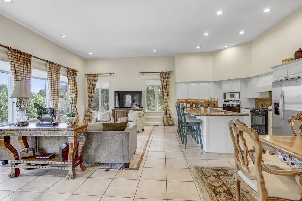 13628 Gregg Manor Road Manor, TX 78653