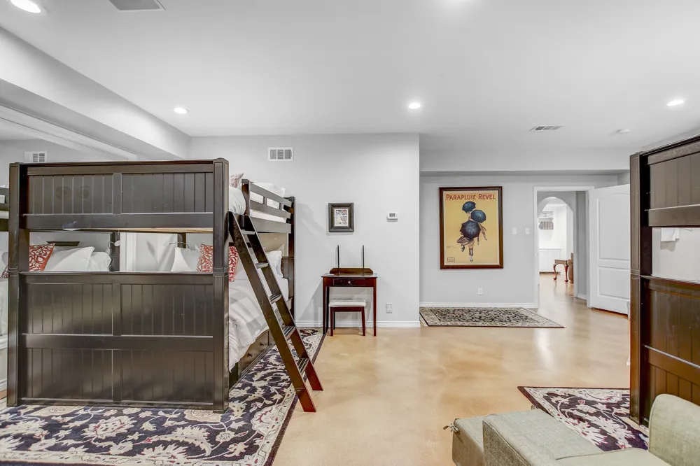 13628 Gregg Manor Road Manor, TX 78653